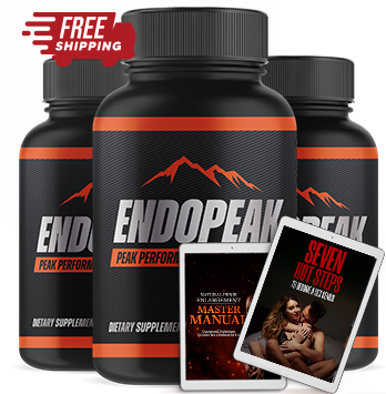 EndoPeak bundle image